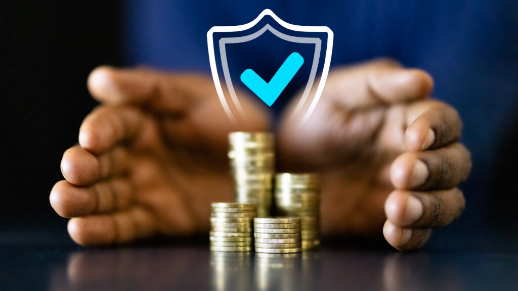 PCLD: Como proteger o caixa da sua empresa contra a inadimplência?